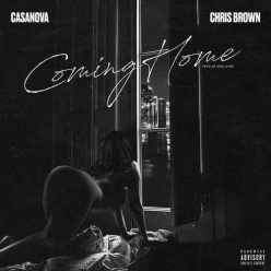 Casanova Ft. Chris Brown - Coming Home
